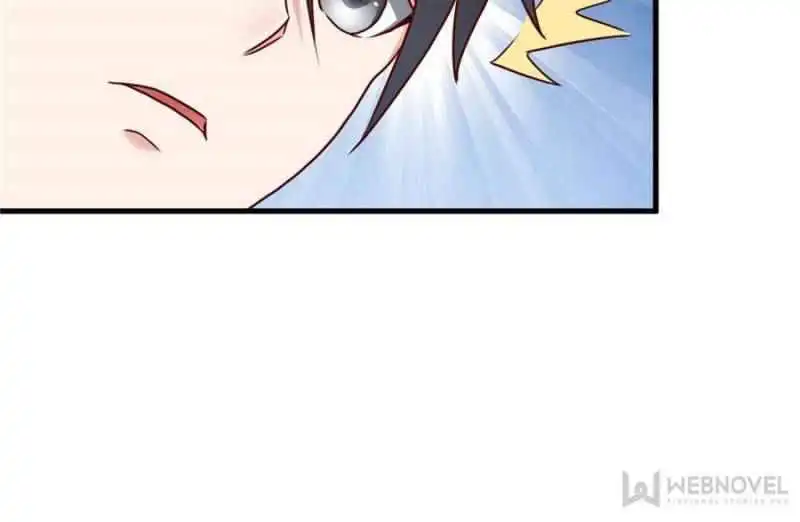 Dragon King's Son-in-law Chapter 76 47